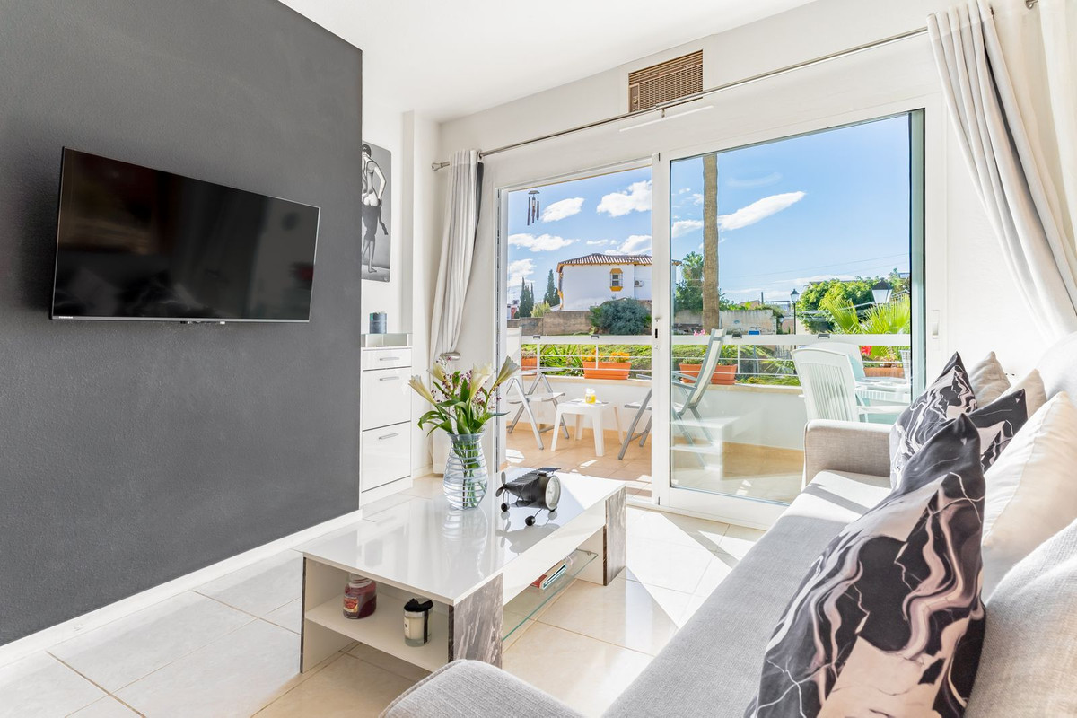 b8c3749338e61a371777ee9837ab5ca6 - 2