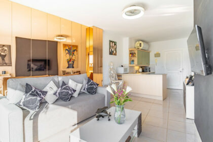 b8c3749338e61a371777ee9837ab5ca6 - 3