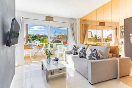 b8c3749338e61a371777ee9837ab5ca6 - 4