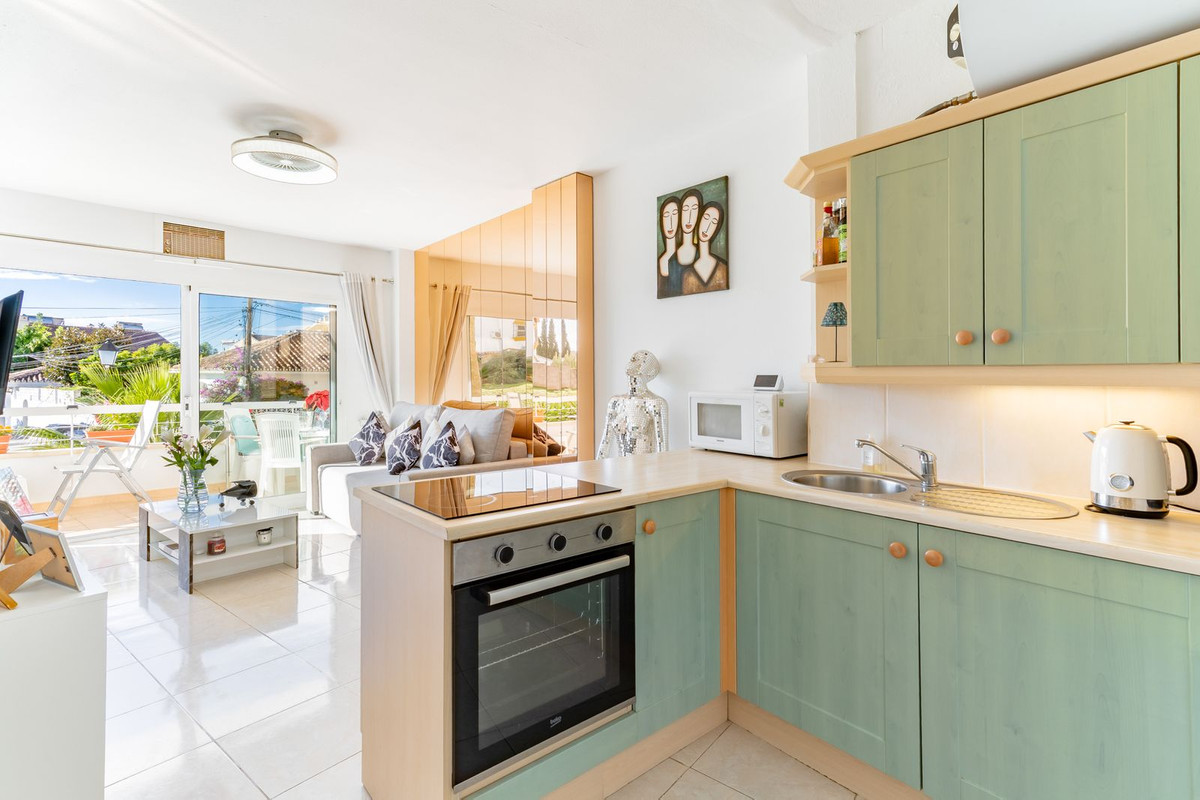 b8c3749338e61a371777ee9837ab5ca6 - 5