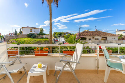 b8c3749338e61a371777ee9837ab5ca6 - 6