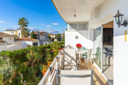 b8c3749338e61a371777ee9837ab5ca6 - 7