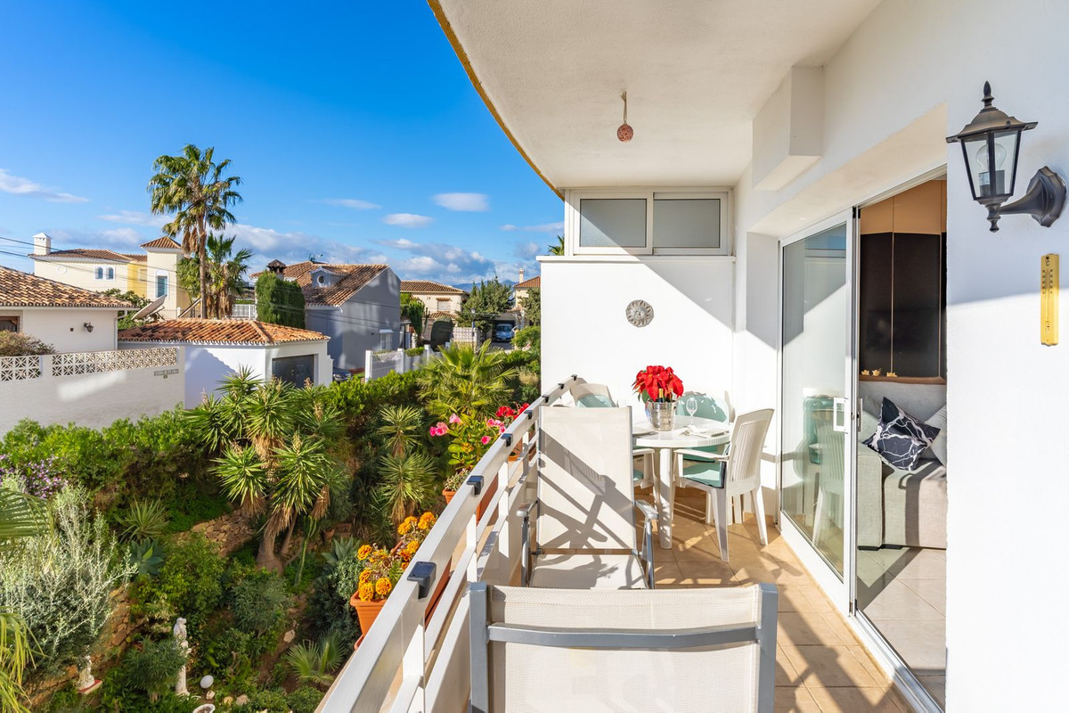 b8c3749338e61a371777ee9837ab5ca6 - 7