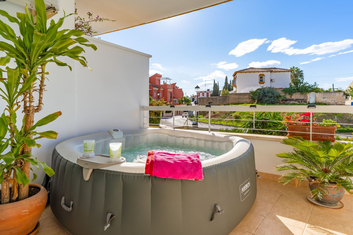 b8c3749338e61a371777ee9837ab5ca6 - 8