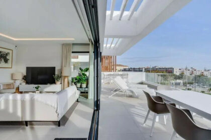 b91ed7186b8bcef5a91e5bd28ff941af - 1