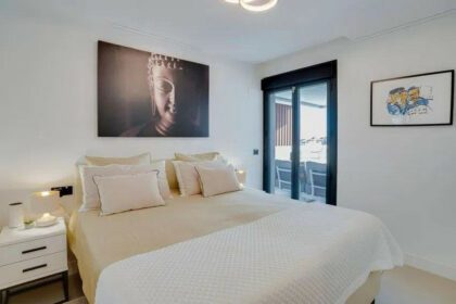 b91ed7186b8bcef5a91e5bd28ff941af - 10