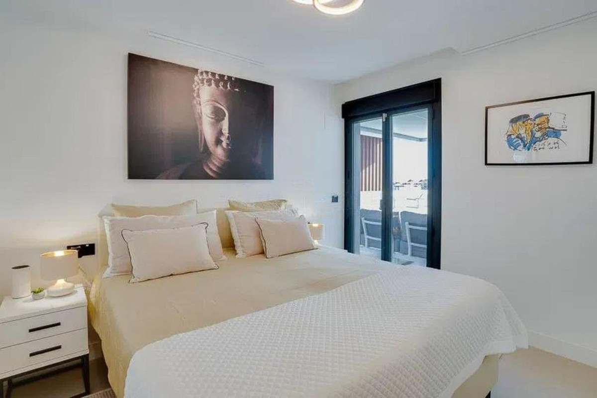 b91ed7186b8bcef5a91e5bd28ff941af - 10