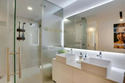 b91ed7186b8bcef5a91e5bd28ff941af - 11