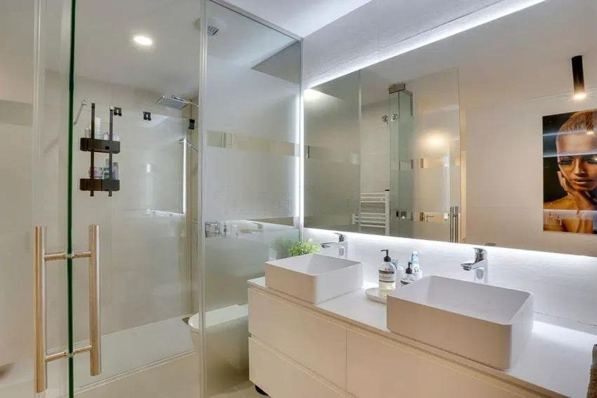 b91ed7186b8bcef5a91e5bd28ff941af - 11