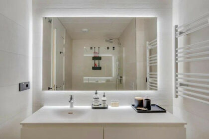 b91ed7186b8bcef5a91e5bd28ff941af - 13