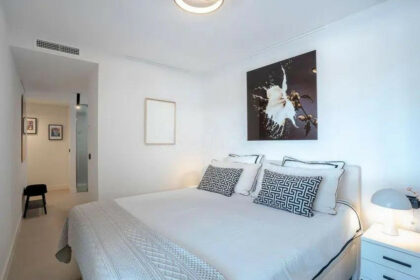 b91ed7186b8bcef5a91e5bd28ff941af - 14