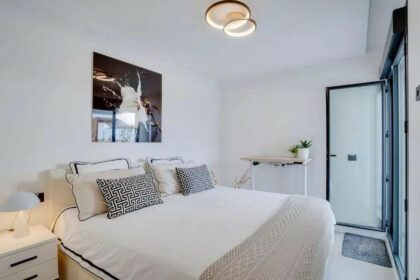 b91ed7186b8bcef5a91e5bd28ff941af - 15