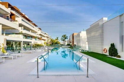 b91ed7186b8bcef5a91e5bd28ff941af - 16