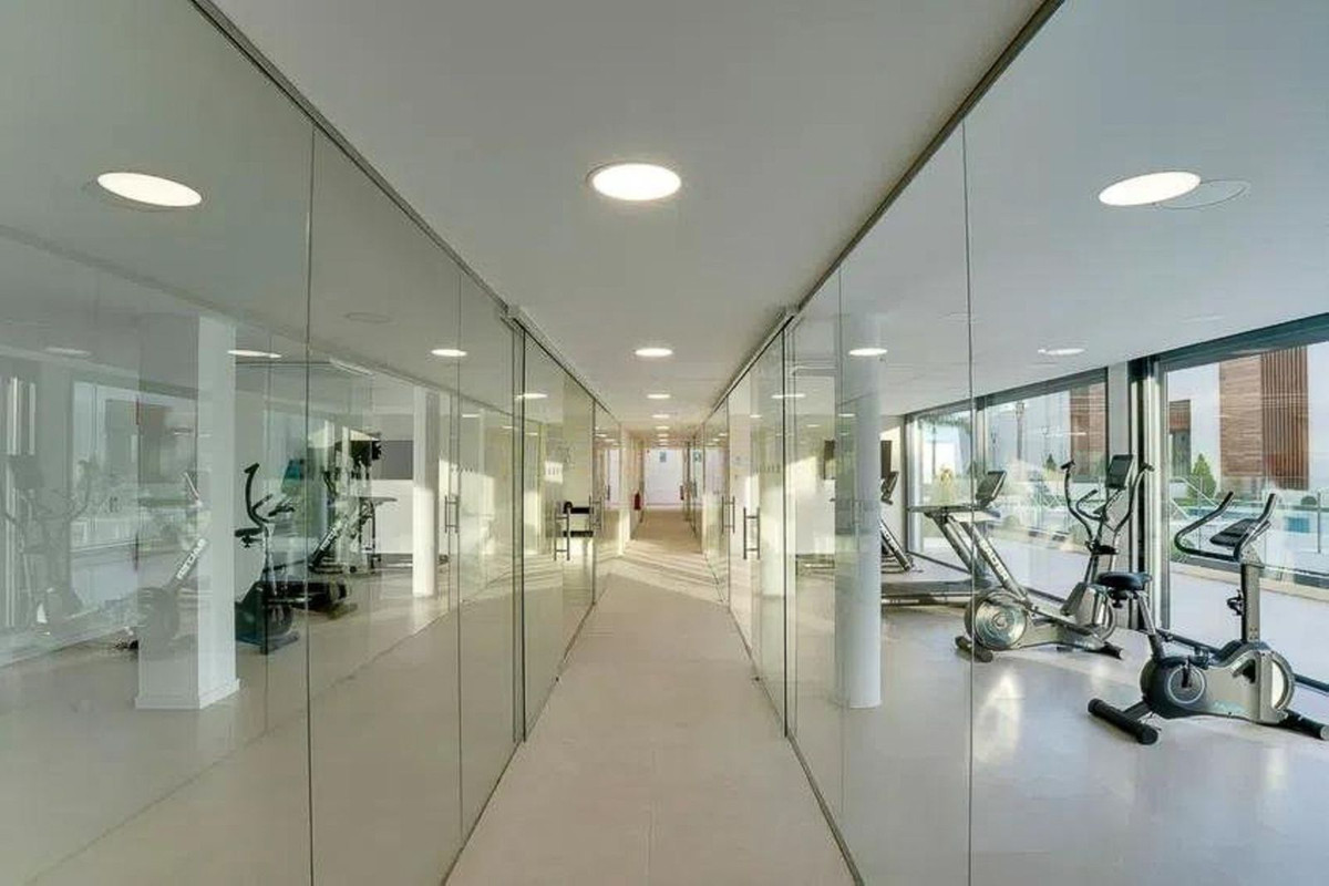 b91ed7186b8bcef5a91e5bd28ff941af - 17