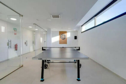 b91ed7186b8bcef5a91e5bd28ff941af - 18