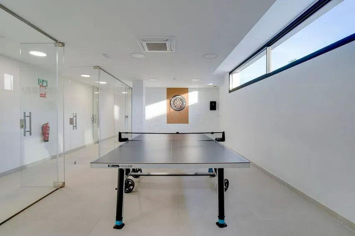 b91ed7186b8bcef5a91e5bd28ff941af - 18