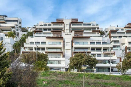 b91ed7186b8bcef5a91e5bd28ff941af - 19