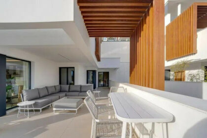 b91ed7186b8bcef5a91e5bd28ff941af - 3