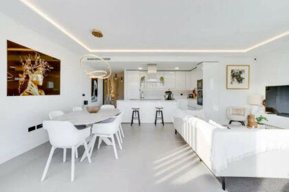 b91ed7186b8bcef5a91e5bd28ff941af - 4