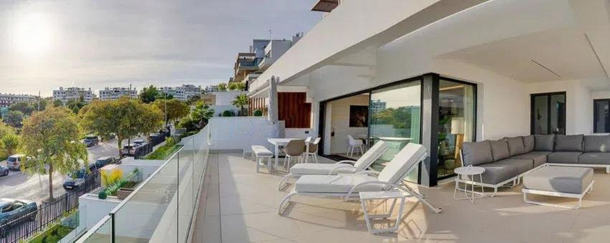 b91ed7186b8bcef5a91e5bd28ff941af - 5