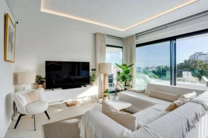 b91ed7186b8bcef5a91e5bd28ff941af - 6