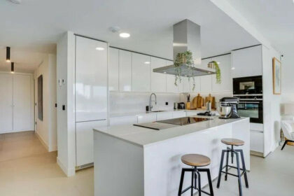 b91ed7186b8bcef5a91e5bd28ff941af - 7