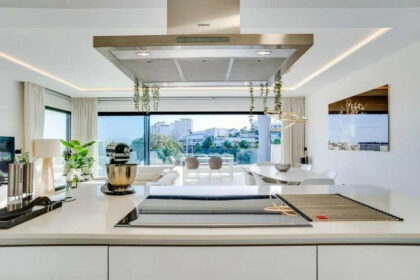 b91ed7186b8bcef5a91e5bd28ff941af - 8