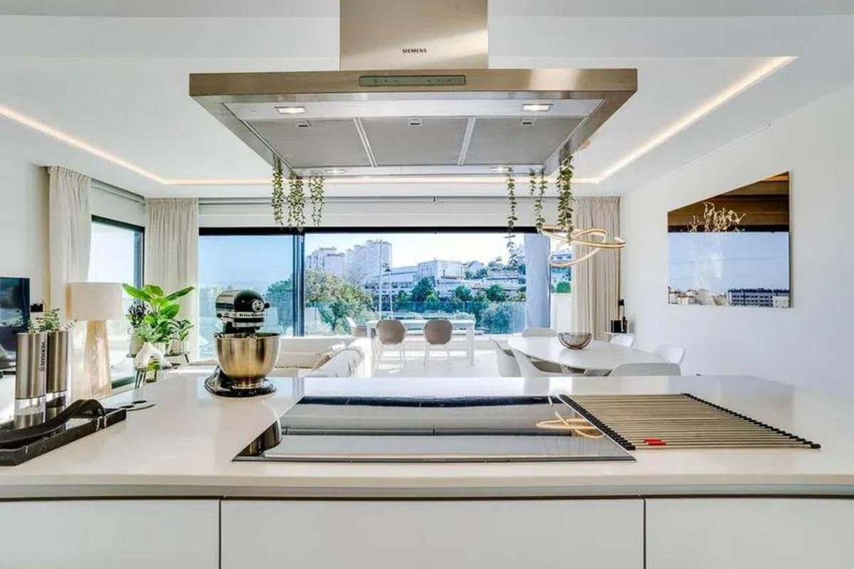 b91ed7186b8bcef5a91e5bd28ff941af - 8