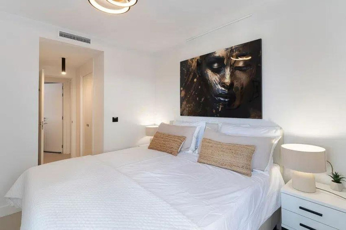 b91ed7186b8bcef5a91e5bd28ff941af - 9