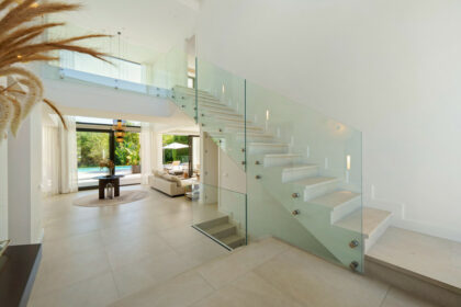 ba366a12b31ee7504bf6c58550e33d2c - 11