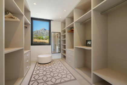 ba366a12b31ee7504bf6c58550e33d2c - 19