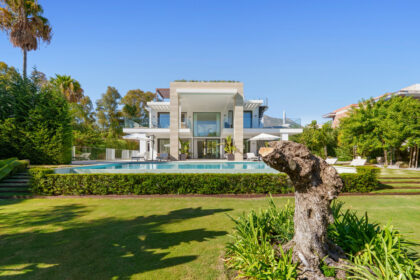 ba366a12b31ee7504bf6c58550e33d2c - 2