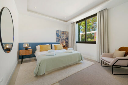 ba366a12b31ee7504bf6c58550e33d2c - 20