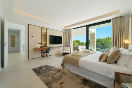 ba366a12b31ee7504bf6c58550e33d2c - 23