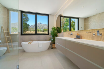 ba366a12b31ee7504bf6c58550e33d2c - 24