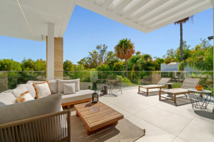 ba366a12b31ee7504bf6c58550e33d2c - 26