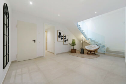 ba366a12b31ee7504bf6c58550e33d2c - 27