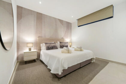 ba366a12b31ee7504bf6c58550e33d2c - 28