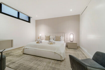 ba366a12b31ee7504bf6c58550e33d2c - 29