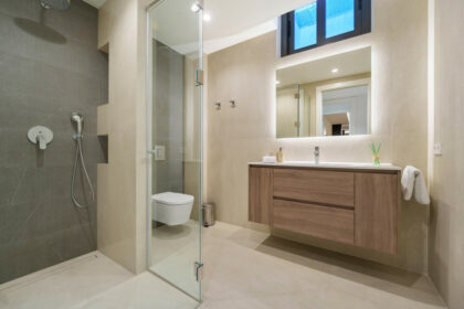 ba366a12b31ee7504bf6c58550e33d2c - 30