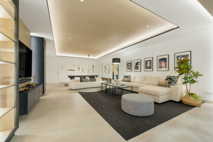 ba366a12b31ee7504bf6c58550e33d2c - 33