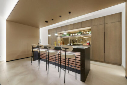 ba366a12b31ee7504bf6c58550e33d2c - 34