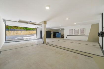 ba366a12b31ee7504bf6c58550e33d2c - 35