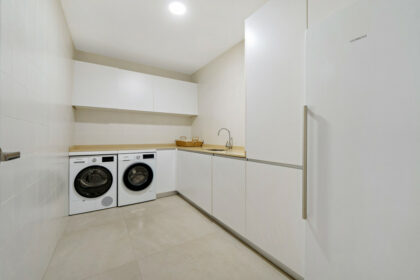 ba366a12b31ee7504bf6c58550e33d2c - 36