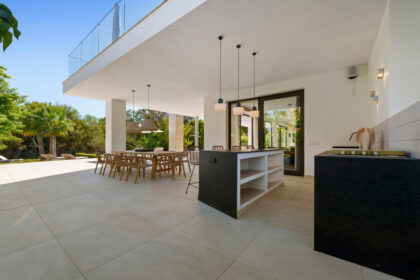 ba366a12b31ee7504bf6c58550e33d2c - 38