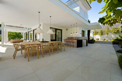 ba366a12b31ee7504bf6c58550e33d2c - 39