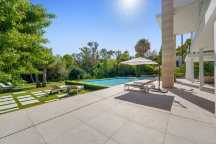 ba366a12b31ee7504bf6c58550e33d2c - 40