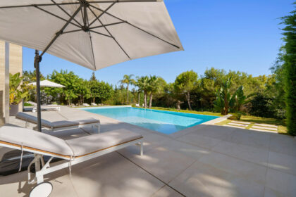 ba366a12b31ee7504bf6c58550e33d2c - 42