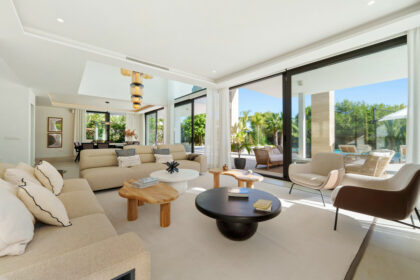 ba366a12b31ee7504bf6c58550e33d2c - 45