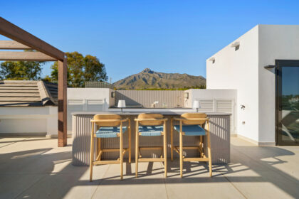 ba366a12b31ee7504bf6c58550e33d2c - 48